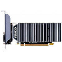 GeForce GT1030 Inno3D, 2GB GDDR5, 64bit, PCI Express (N1030-1SDV-E5BL)
