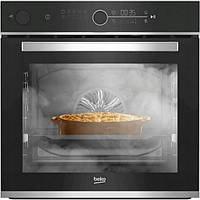 Духова шафа Beko BBIS 13400 XDDSE STEAM ASSISTED