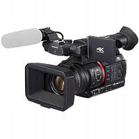 Panasonic AG-CX350