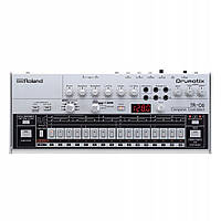 Roland TR-06 Drumatix