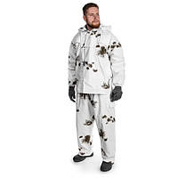 Костюм тактический маскировочный Mil-Tec® BW Snow Camo M