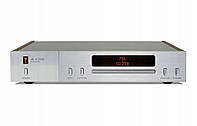 JBL CD350 Класичний програвач компакт-дисків з USB CD-R і CD-RW WAV FLAC MP3 AAC WMA