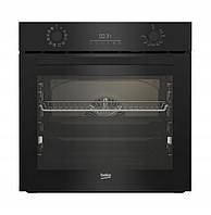 Духова шафа BEKO BBIR17300BCS 72л BEYOND b300 60см