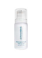 SanMarine Освежающий гель для контура глаз Fresh Moisture Fresh Eye Gel 30 мл