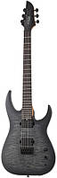 Електрогітара - Schecter Keith Merrow KM 6 MK II Standard TBB