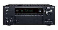 ONKYO TX-NR7100 - ресивер домашнього кінотеатру 9.2