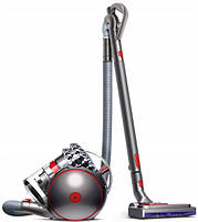 DYSON BIG BALL CINETIC ABSOLUTE 2 TOP VACUUM CLEANER Модель Z PL