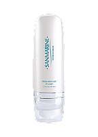 Крем СС с SPF 30 Fresh Moisture CC Cream SanMarine 50 мл