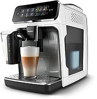 PHILIPS LATTE GO X5 КАВО-МАШИНА АВТОМАТИЧНА КАВО-МАШИНА CAPPUCCINATORE