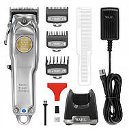 WAHL SENIOR METAL EDITION CLIVER