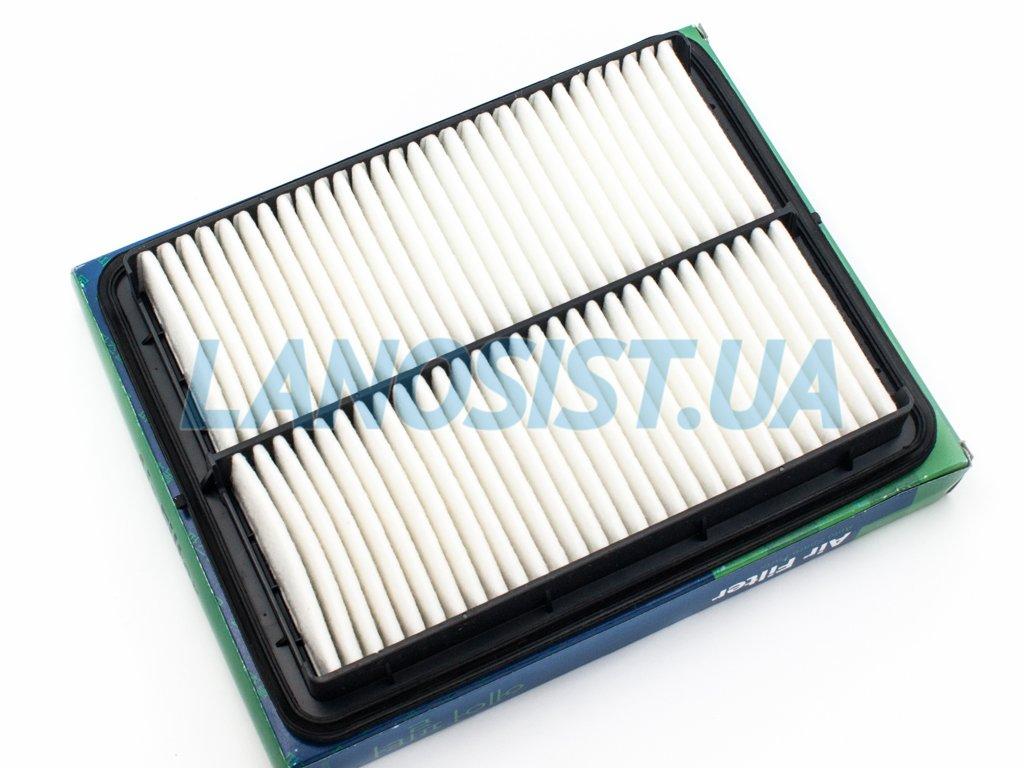 Фільтр повітряний Sorento Parts Mall PAB068