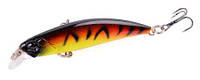 Aorace Crankbait Minnow 6.8cm 4.5g