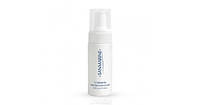 SanMarine Антиоксидантная очищающая пенка Ultramarine Antioxidant Cleansing Foam 100 мл