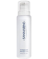 SanMarine Антиоксидантний тонер Ultramarine Antioxidant Toner 120 мл