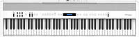 ROLAND FP-60X WH ЦИФРОВЕ ПІАНІНО БІЛЕ