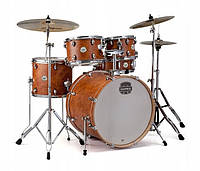 Малий барабан Mapex ST5245F IC Storm Fusion + обладнання