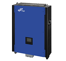 Інвертор FSP Power Manager IP 10KW IP65, 3ph.,max. PV 14,5kWp, 40A input/output, 48V DC B (PPF10L0200)
