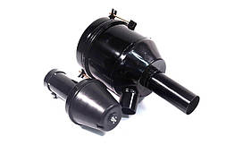 Очисник повітря Д 240  240-1109015-A-09