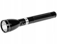 Ліхтарик Maglite LED ML150LR - 1082lm