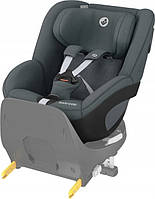 Автокрісло MAXI-COSI PEARL 360 I-SIZE 61-105 см AUTHENTIC GRAPHITE