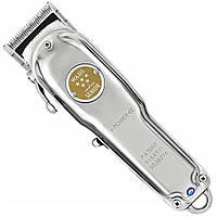 WAHL SENIOR METAL EDITION CLIVER