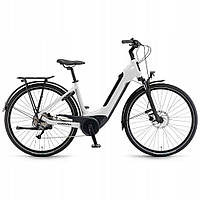 Електровелосипед E-BIKE WINORA TRIA 7 ECO 51 CM