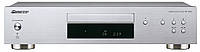 ПЛЕЄР CD/MP3/WMA PIONEER PD-10AE SILVER, НОВИЙ