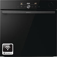 Вбудована духовка Gorenje BSA6747DGWI + безкоштовно