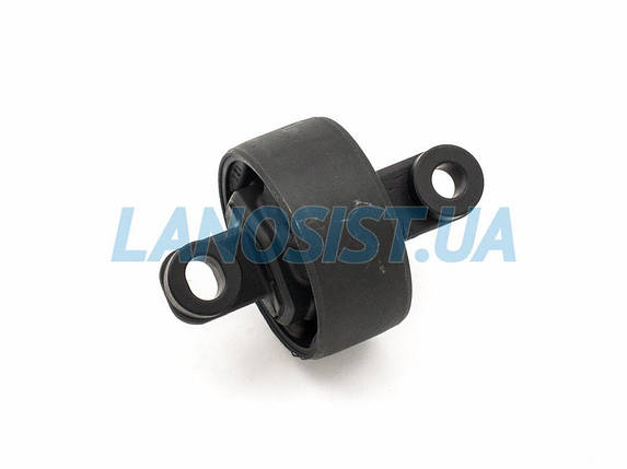 Сайлентблок поздовжньої тяги Sportage ix35 Tucson CTR (правий) GV0542R, фото 1