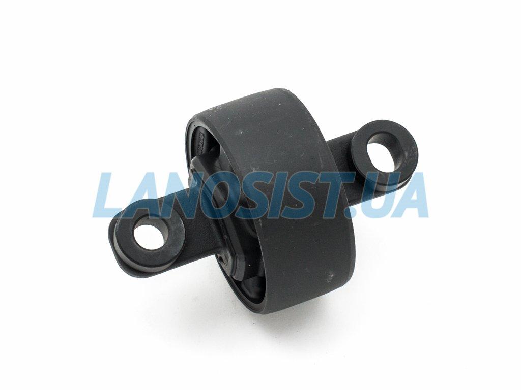 Сайлентблок поздовжньої тяги Sportage ix35 Tucson CTR (лівий) GV0542L