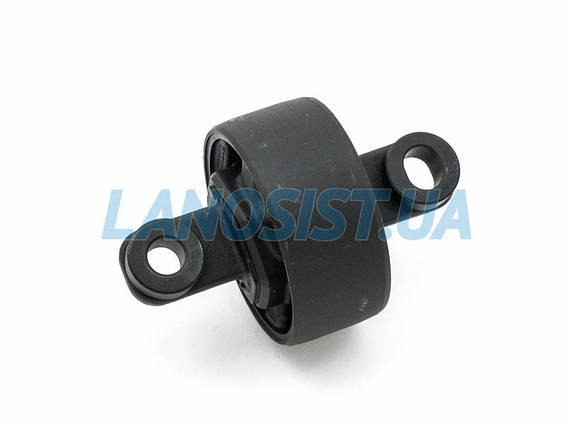 Сайлентблок поздовжньої тяги Sportage ix35 Tucson CTR (лівий) GV0542L, фото 1