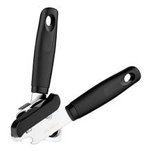 Консервні ножі