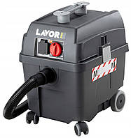 Промисловий пилосос Lavor PRO WORKER 1400 Вт