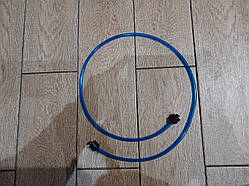 Шланг із гайками для обприскувача Леміра