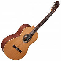 Класична гітара Altamira Basico 3/4 Solid Plate