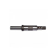 Вал водяного насоса МТЗ (нового зразка)