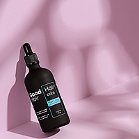 Лосьйон Good Hair With 5% minохidll проти випадіння для стимуляції росту волосся 100 мл