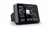 Hertz HMR 20 Marine Radio Waterproof Bluetooth MP3 USB for Yacht Boat