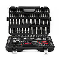   / プレートset 5527678483_w200_h200_nabor-