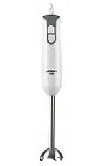 Блендер заглибний Ardesto HBL-1430