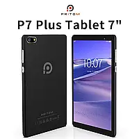 Планшет Pritom P7 2/32GB Black