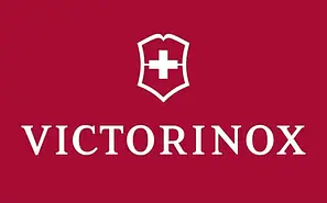Ножі Victorynox