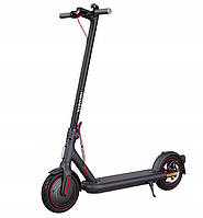 Hulajnoga Xiaomi Electric Scooter Pro 2 600W