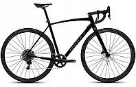 Гравійний велосипед RIDLEY Kanzo A Sram Apex Black XS