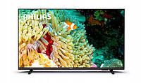 Philips 50PUS7607 4K UHD LED Smart TV Netflix
