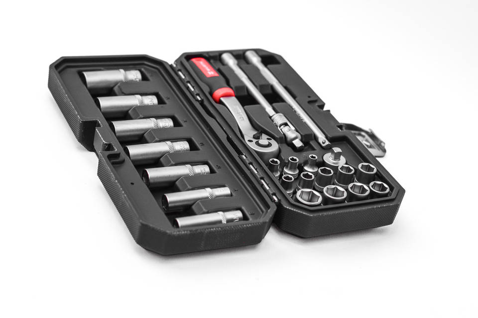 【Rei Keven】 CI205R Рульова рейка з ГПК ZF відреставрована | ГУР Сервіс