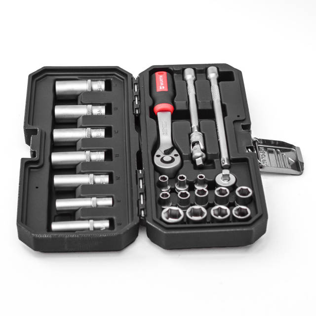 【Rei Keven】 Шкив клинового ремня (Наружный D [мм]: 126. Внутренний D [мм