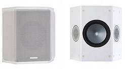 Монітор Audio Bronze 6G FX білий - Surround