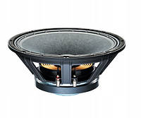 Celestion FTR15-4080FD басовий динамік 1000 Вт RMS 8*