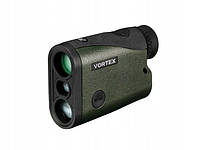 Мисливський лазерний далекомір Vortex Crossfire 1400